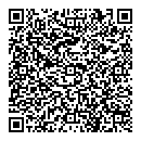 QR код "Benvenuto"
