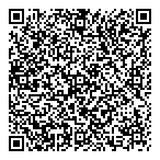 QR код "Магнит"