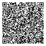 QR код "Еврокабель"