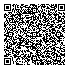 QR код "ИФМ-Юг"