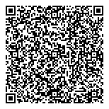 QR код "Дункан-Курск"