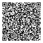 QR код "NON-STOP"