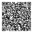 QR код "MOTOR"