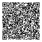 QR код "Элит"