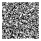 QR код "Дома-Надо"