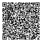 QR код "Art models"