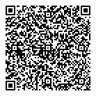 QR код "Автоцентр"