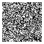 QR код "Покровчане, ТСЖ"