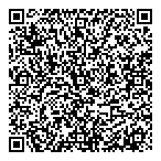 QR код "BullHouse"