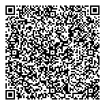 QR код "Фортуна"