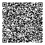 QR код "iFree"