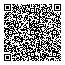QR код "Debut"