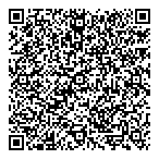 QR код "Помидор"