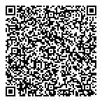 QR код "Fanagoria"