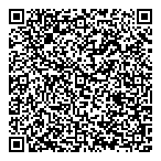 QR код "Fanagoria"