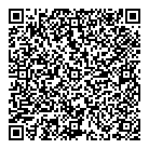 QR код "Кофе"