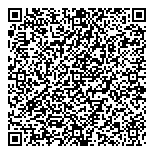 QR код "Tom Farr"