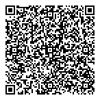 QR код "Мулине 447+"