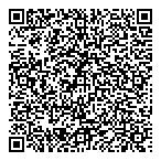 QR код "Феерита"