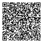QR код "Жесть"