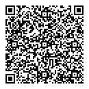 QR код "Блеск"