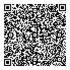 QR код "Башмачини"