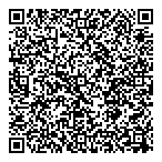 QR код "Charmé"