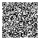 QR код "Браво"
