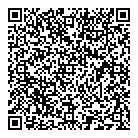 QR код "БИС"