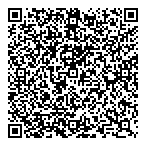 QR код "ДЕКОРАШКА"