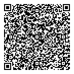 QR код "АРМ"