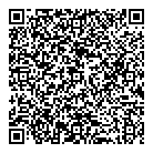 QR код "Krasled.ru"