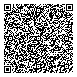 QR код "Счастливые люди"