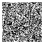 QR код "Гефест Проекция"