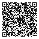 QR код "777"