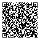 QR код "Auto-tec"