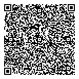 QR код "Клиника Эксперт"