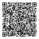 QR код "Freedom"
