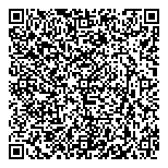 QR код "Шафран"