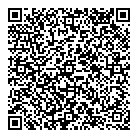 QR код "ПЛАМЯ-ЛТЗ, АНО"