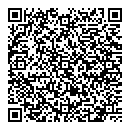 QR код "Игуана"
