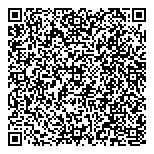 QR код "БАЙКАЛ-СЕРВИС КУРСК"