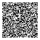 QR код "Злата"