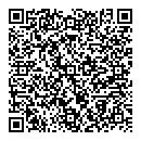 QR код "Giovanni Hall"