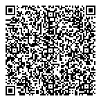 QR код "Интеграл Техно"