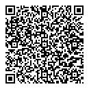QR код "Blast"