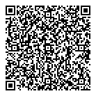 QR код "Аврора"