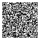QR код "Верас"