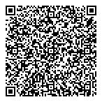 QR код "ArtCosmetic"