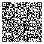 QR код "10 дюймов"